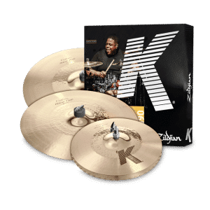 kch390 k custom hybrid cymbal set 3 300x300 - لیست قیمت