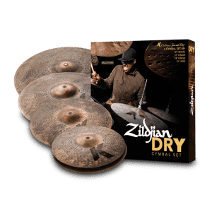 kcsp4681 k custom special dry cymbal set 3 300x300 - لیست قیمت