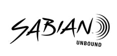 sabianbrand - Lathing a 10" splash - vintage classic
