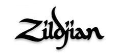 zildijanbrand - Lathing a 10" splash - vintage classic