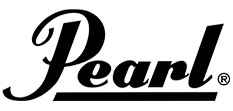 Pearl drum - Lathing a 10" splash - vintage classic