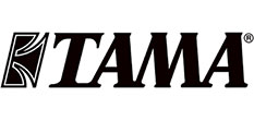درامز تاما سری ImperialStar به همراه پایه ها و صندلی – Hairline Black