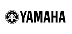 yamaha logo - Lathing a 10" splash - vintage classic
