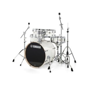 yamaha sbp0f5 stage custom studio set 20quot x 17quot bass drum with hw780 singlebraced hardware 300x300 - ویترین برند مسترورک