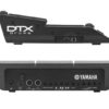 پرکاشن پد و کنترلر یاماها Yamaha DTX Multi-12