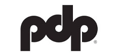 ست درامز PDP Concept Maple Series – STB